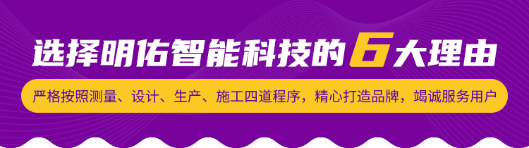 宜昌智能車牌識別系統(tǒng)