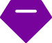 宜昌停車場車牌識別系統(tǒng)價(jià)格